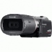 Panasonic HDC-SDT750